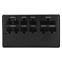 Блок питания Thermalright TR-AX1000 Black