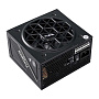 Блок питания 1STPLAYER NGDP Platinum ATX 3.1 1300W Black