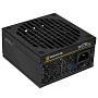 Блок питания Fractal Design Ion SFX-L 500W