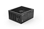 Блок питания be quiet! Dark Power 12 850W