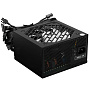 Блок питания 1STPLAYER FK 750W