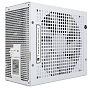 Блок питания Thermalright TR-TG1350-W White