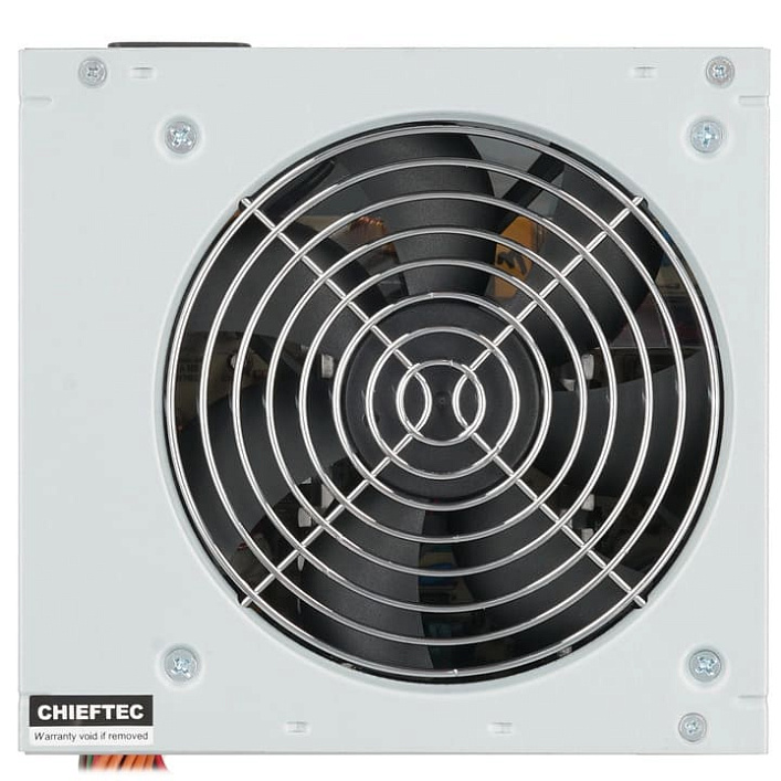 Блок питания Chieftec VALUE 400W