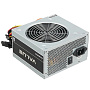 Блок питания Chieftec VALUE 400W