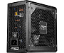 Блок питания ASRock PRO V2 Bronze 750W