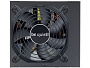 Блок питания be quiet! System Power 8 600W