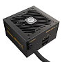 Блок питания Enermax MarbleBron II 650W