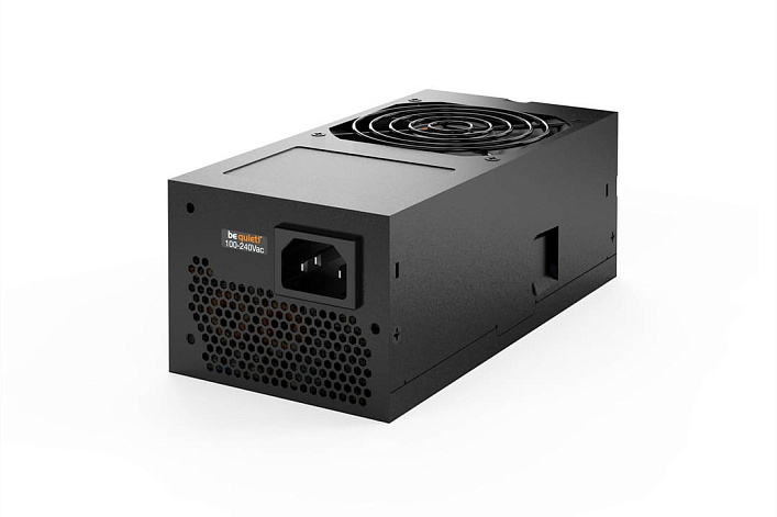 Блок питания be quiet! TFX Power 3 300W Gold
