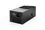 Блок питания be quiet! TFX Power 3 300W Gold