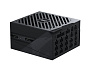Блок питания GIGABYTE AORUS P1600W