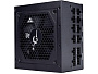 Блок питания G.SKILL MB750G 750W