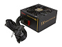Блок питания Enermax Revolution X’t 530W