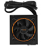 Блок питания be quiet! Pure Power 10 CM 400W