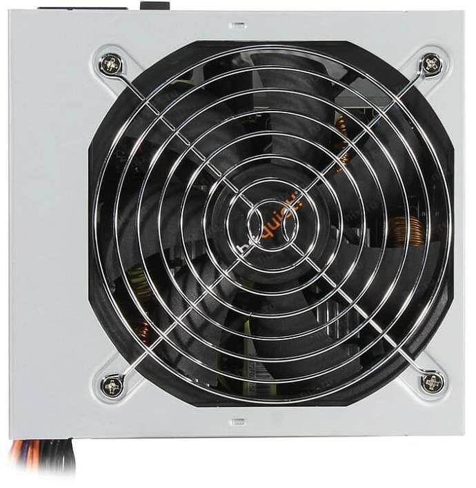 Блок питания be quiet! System Power B8 450W