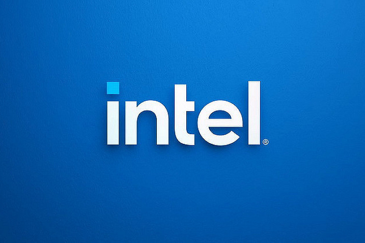 Intel Core i9-11900: энергопотребление и производительность в Cinebench