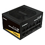 Блок питания Enermax REVOLUTION D.F. 12 750W Black