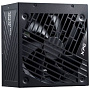 Блок питания XPG CORE REACTOR II 1200W