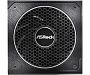 Блок питания ASRock PRO M 750W
