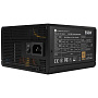 Блок питания Thermalright TR-TG550S Black