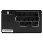 Блок питания Thermalright TR-SG750 Black