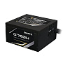 Блок питания GIGABYTE G750H 750W