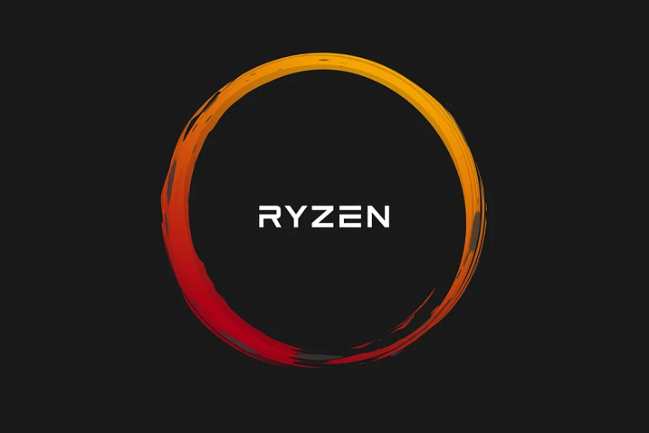Модельный ряд и подробные характеристики мобильных процессоров AMD Ryzen 5000