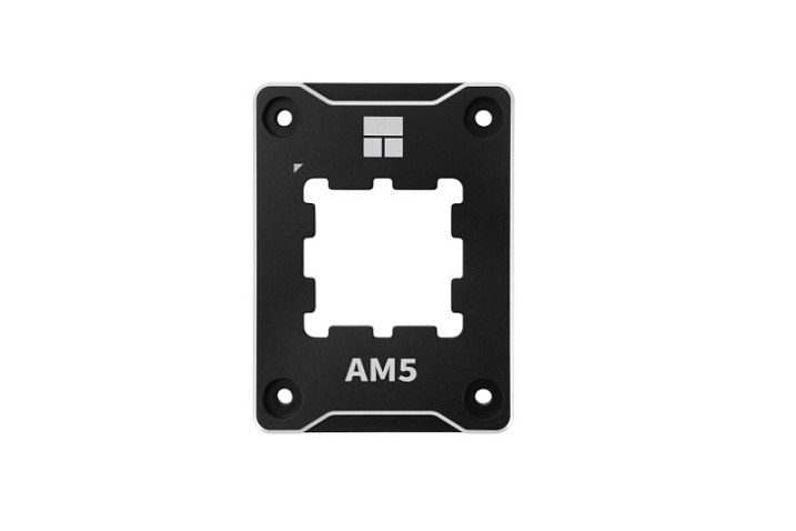Thermalright выпустила защитную рамку AM5 Secure Frame для AMD Ryzen 7000