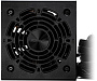 Блок питания ASRock Challenger Bronze 650W