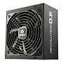 Блок питания Enermax REVOLUTION D.F. 650W