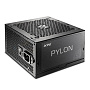 Блок питания XPG PYLON BRONZE 750W