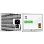 Блок питания Thermalright TR-GN750-W White