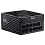 Блок питания XPG CORE REACTOR II 1000W