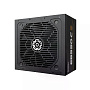 Блок питания Enermax EB550-C