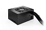 Блок питания be quiet! SFX Power 3 300W