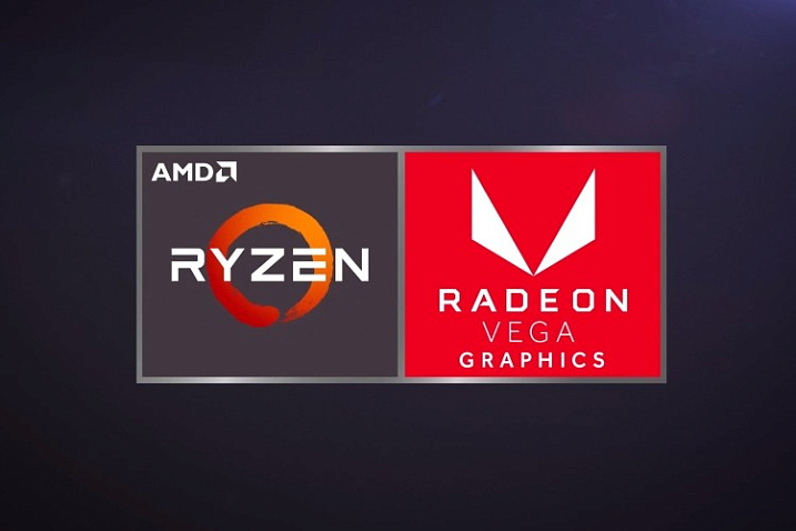 Однопоточная производительность AMD Ryzen 7 5800U превосходит Intel Core i9-10900K