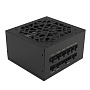 Блок питания AeroCool AERO GOLD 2026 850W
