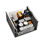 Блок питания PCCooler YT850 Black