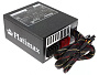 Блок питания Enermax Platimax 850W