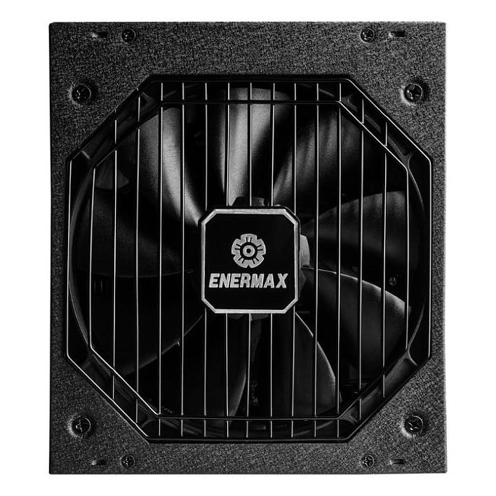Блок питания Enermax REVOLUTION D.F. X 1350W