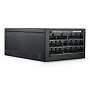 Блок питания Phanteks Revolt 1600W Titanium Starter Set