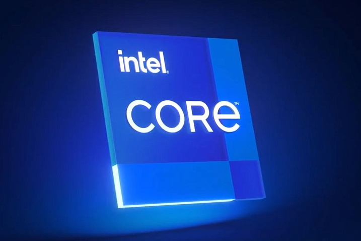 Официально: Intel представит Tiger Lake-H45 и Rocket Lake-S 18-го марта