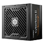 Блок питания Enermax Cyberbron II 600W