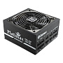 Блок питания Enermax Platimax D.F. 1050W
