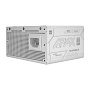 Блок питания Thermalright TR-APFX850-W White