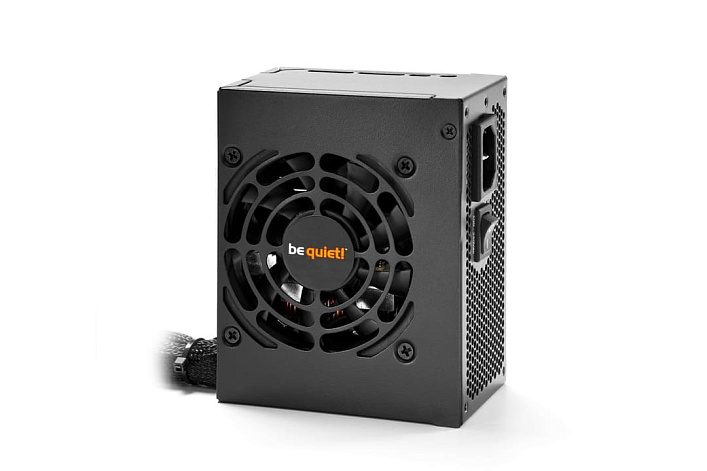 Блок питания be quiet! SFX Power 2 300W