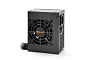 Блок питания be quiet! SFX Power 2 300W