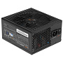 Блок питания be quiet! Straight Power 11 Gold 650W