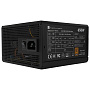 Блок питания Thermalright TR-TB650S