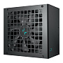 Блок питания Deepcool PL750D Black