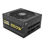 Блок питания InWin VE85 ATX 3.0 850W